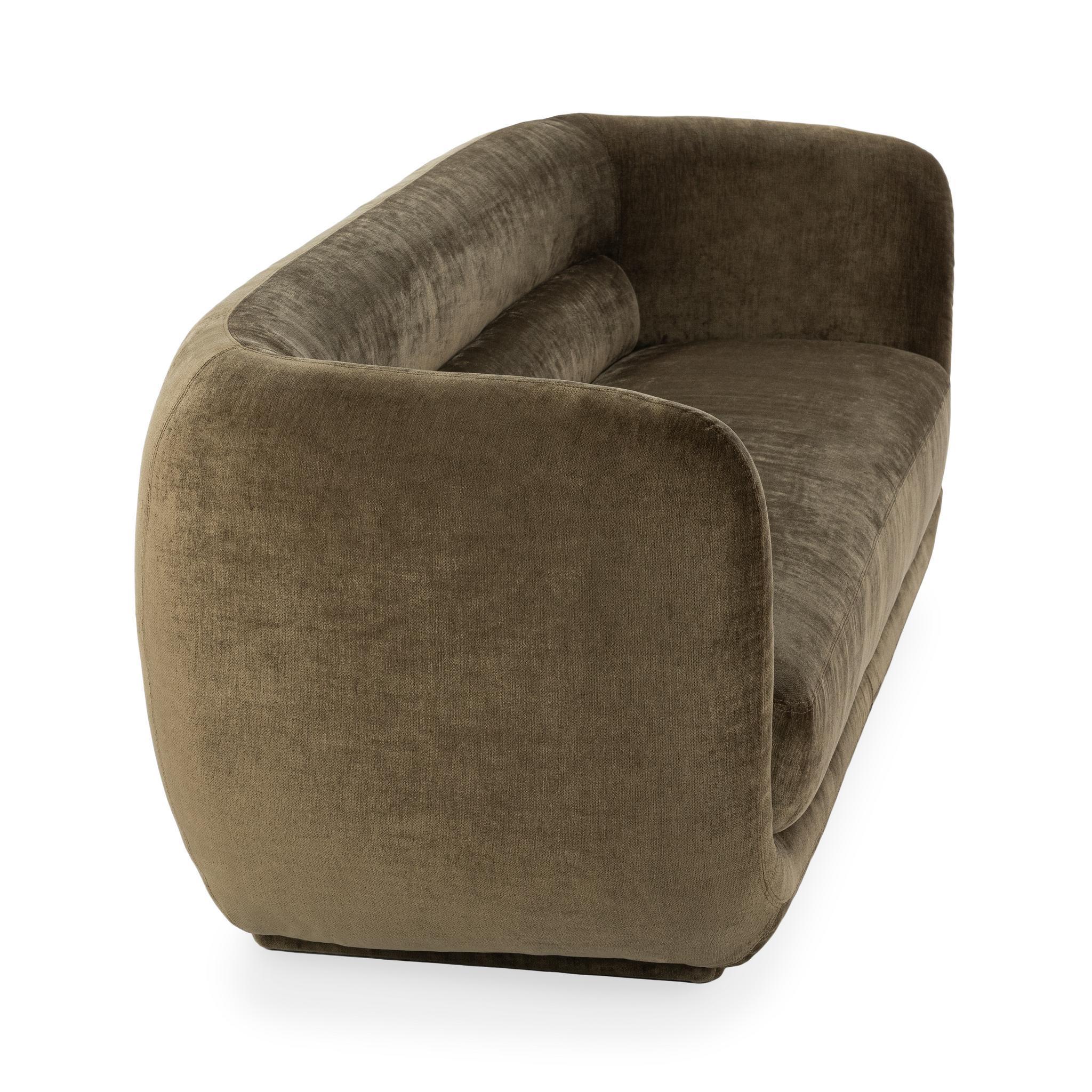 Nico - Sofa
