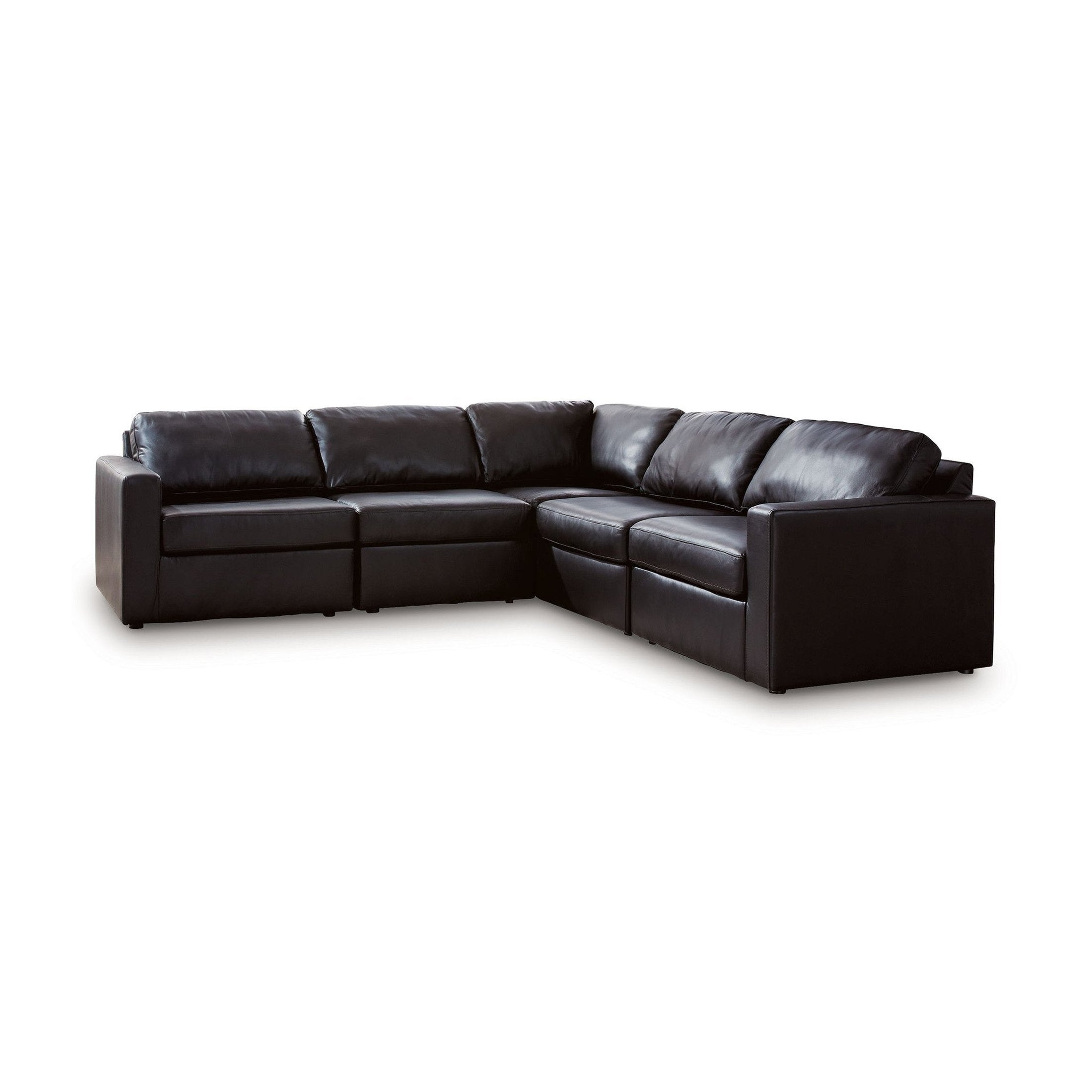 ModMax II - Sectional