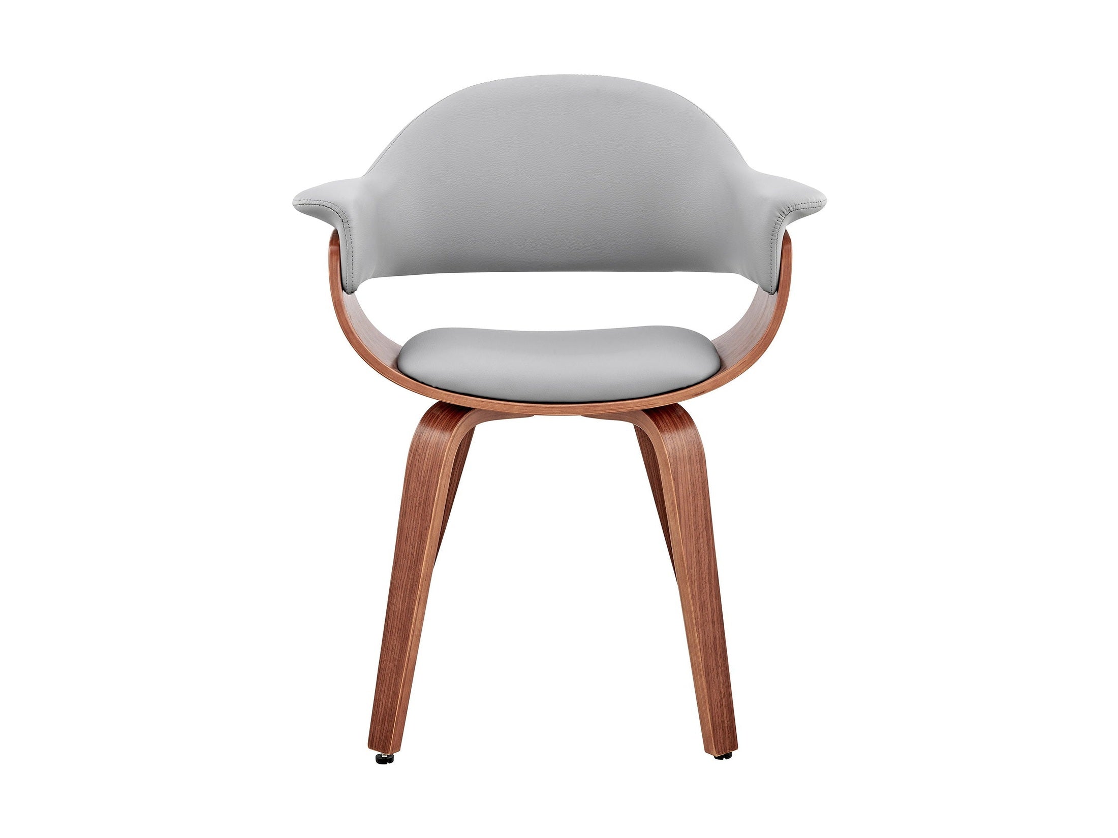 Adalyn - Dining Room Accent Chair