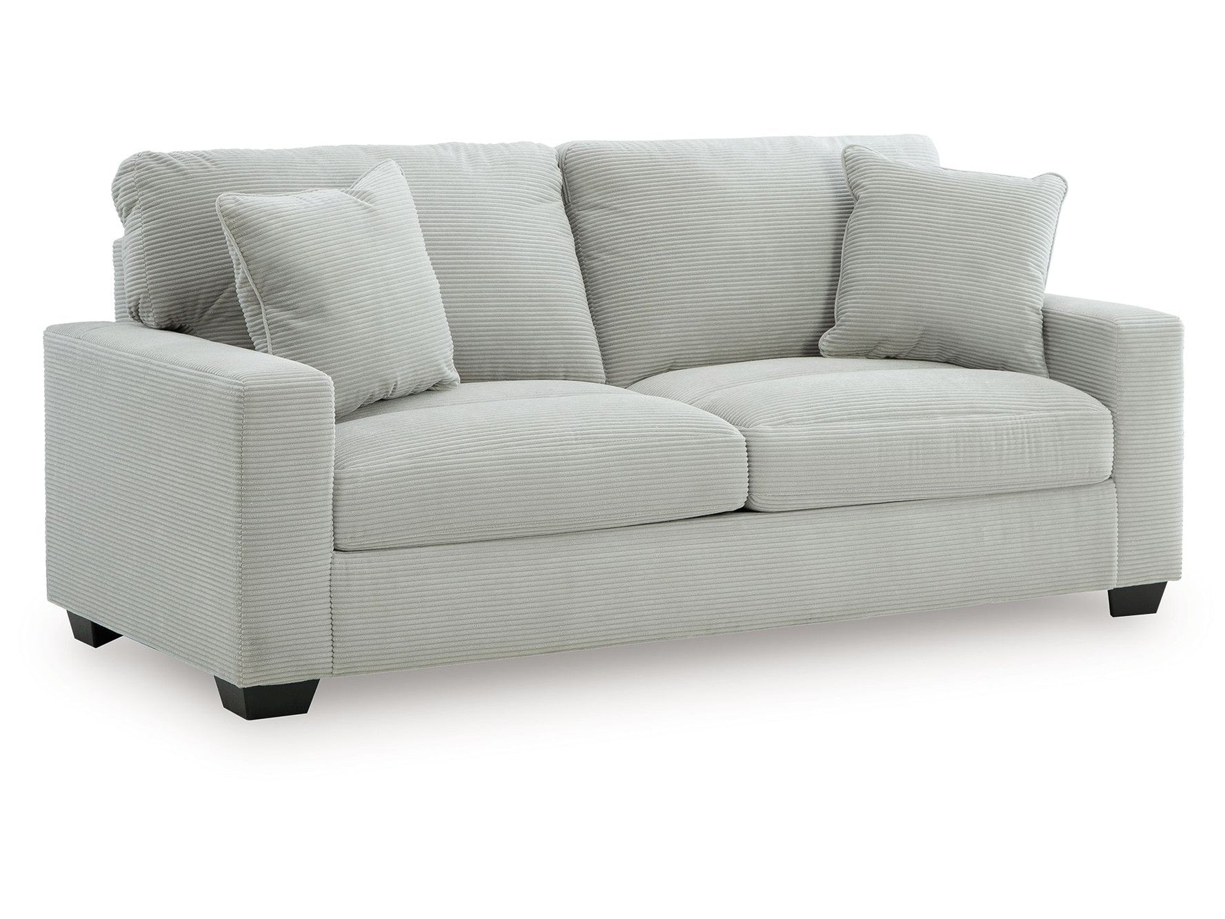 Amesley - Living Room Set