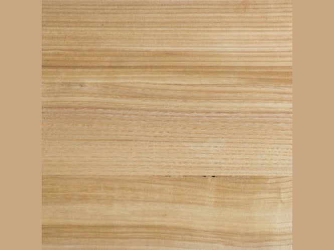 Kinlanni - Five Drawer Chest - Tan