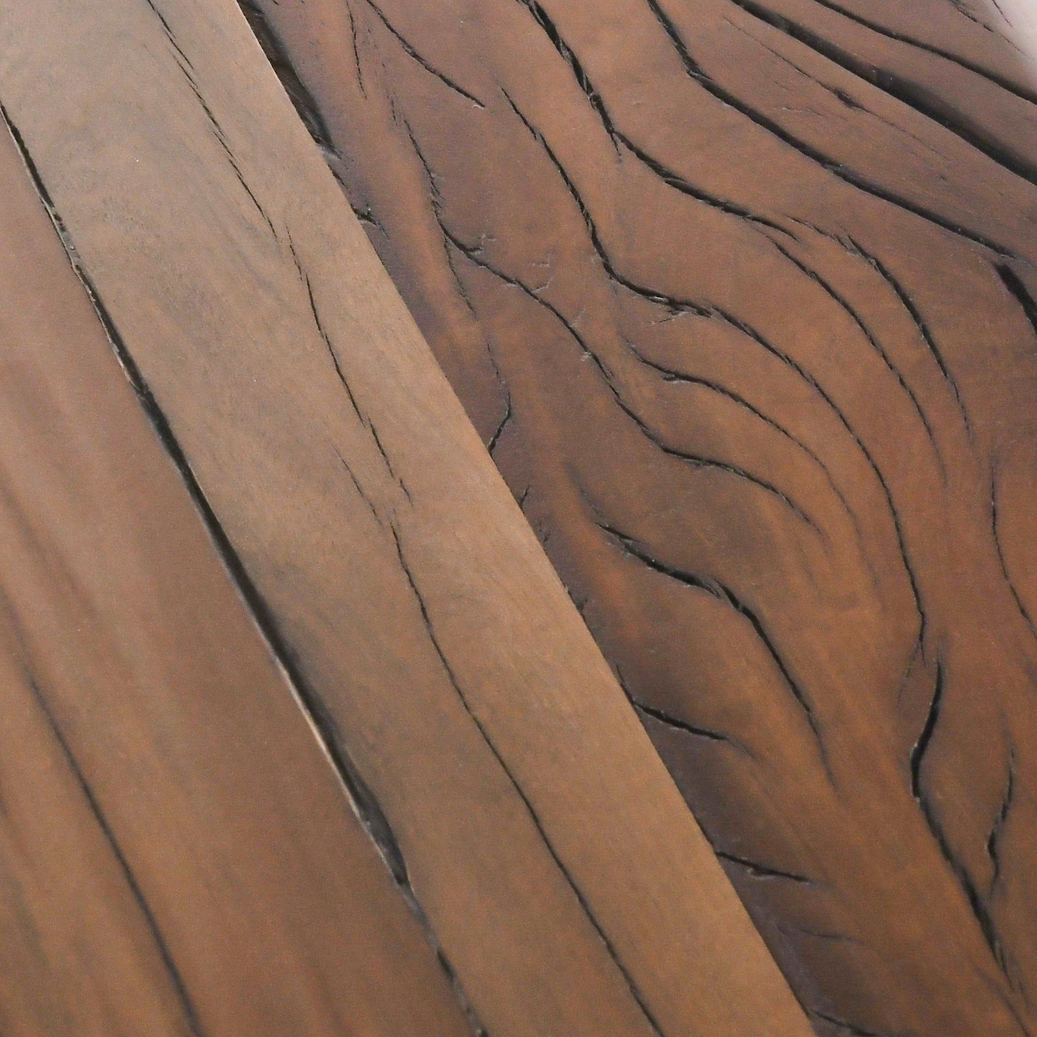Duarte - Table