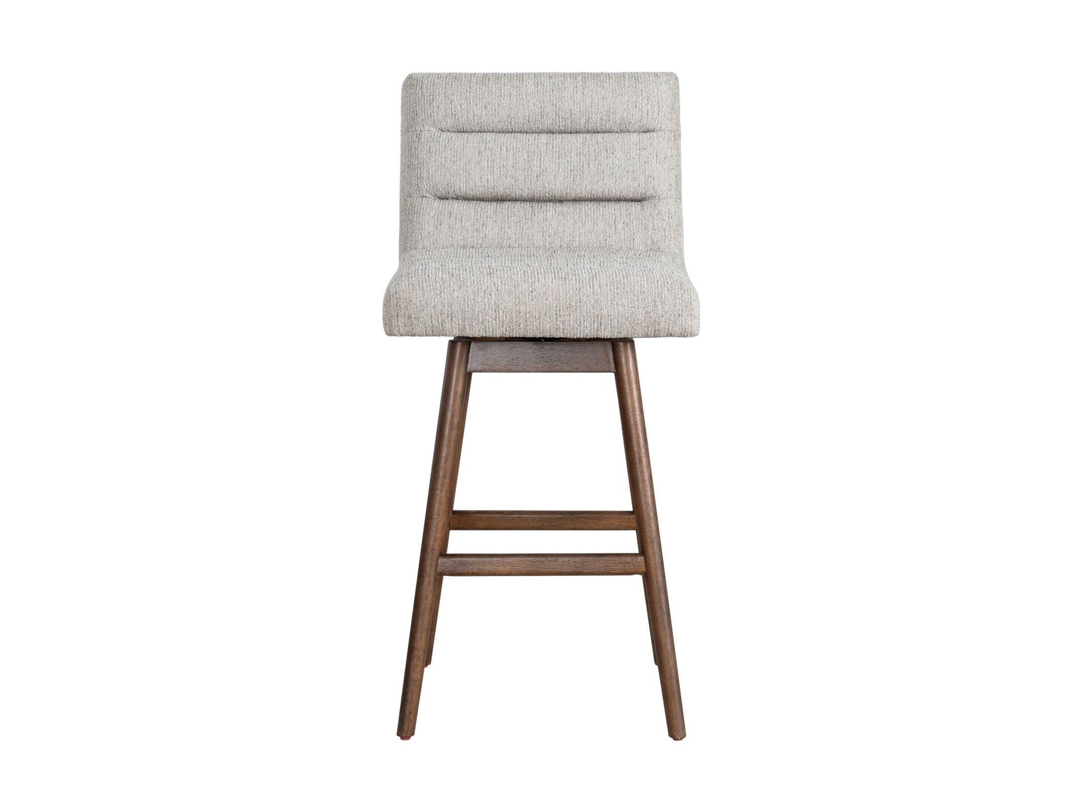 Elias - Swivel Barstool