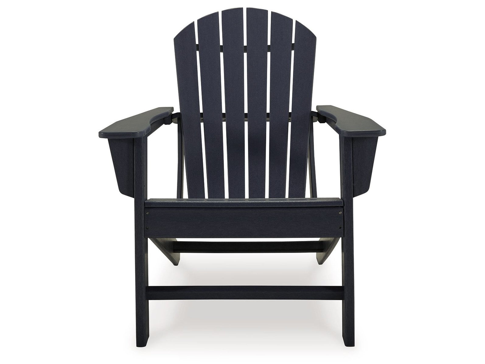 Sundown Treasure - Outdoor Adirondack Chair