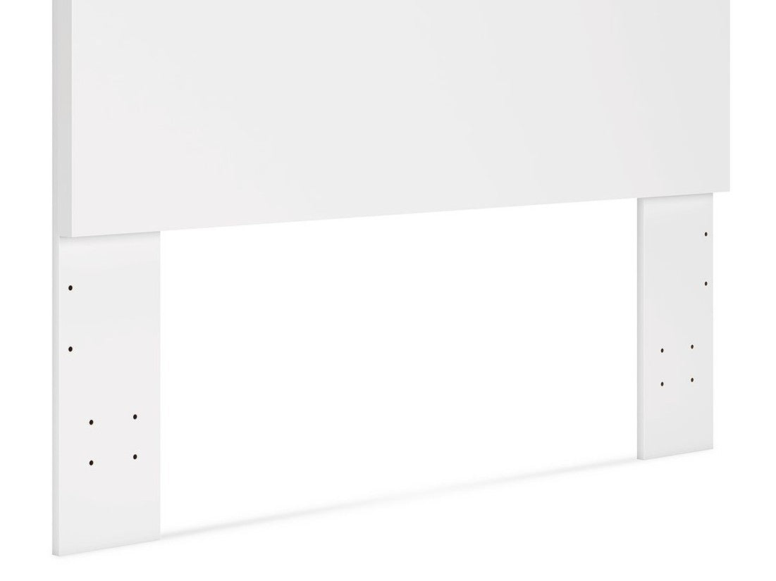 Onita - Panel Headboard