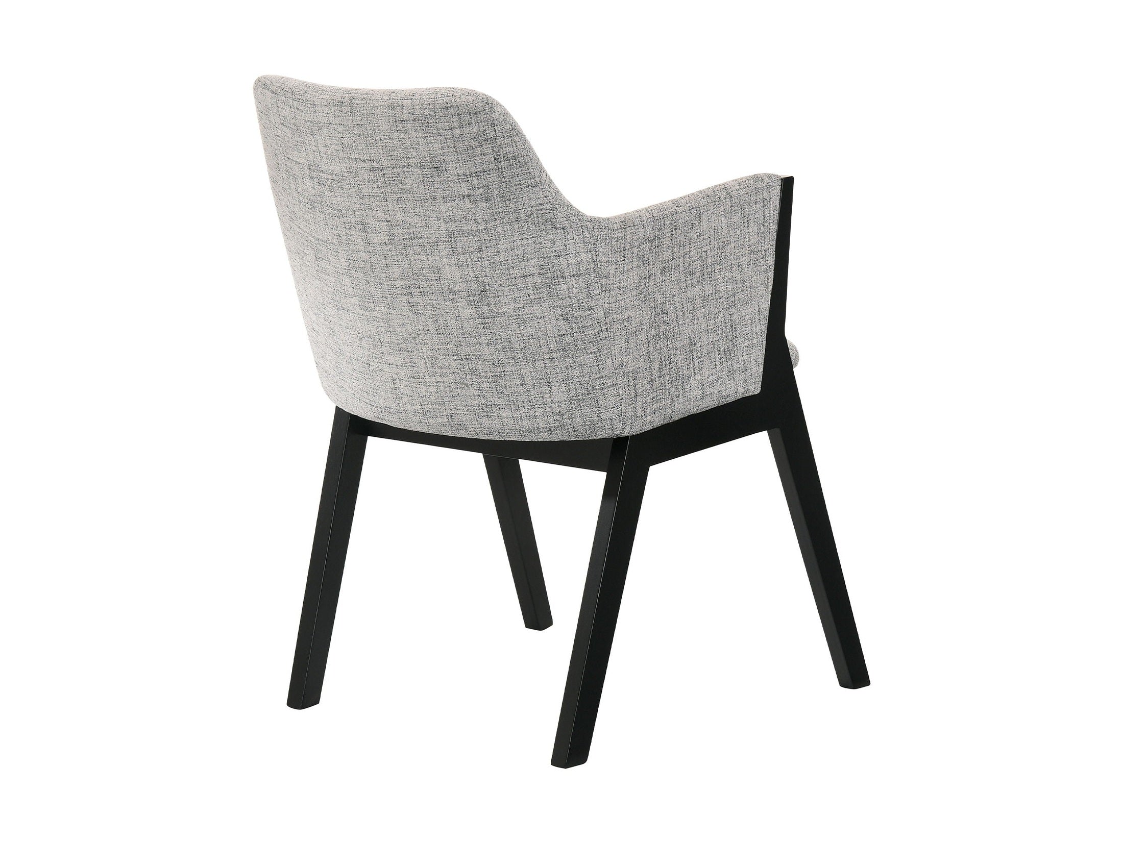 Renzo - Dining Side Chairs (Set of 2)