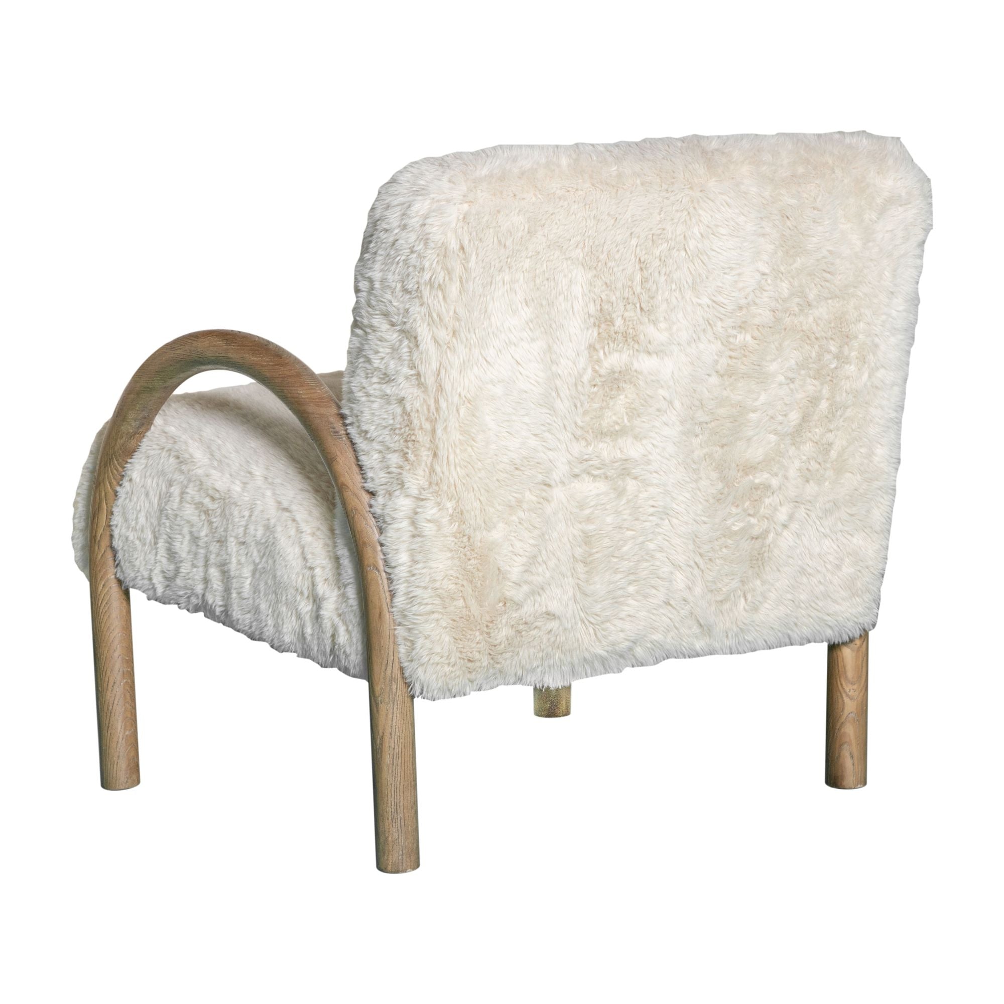 Rae - Accent Chair