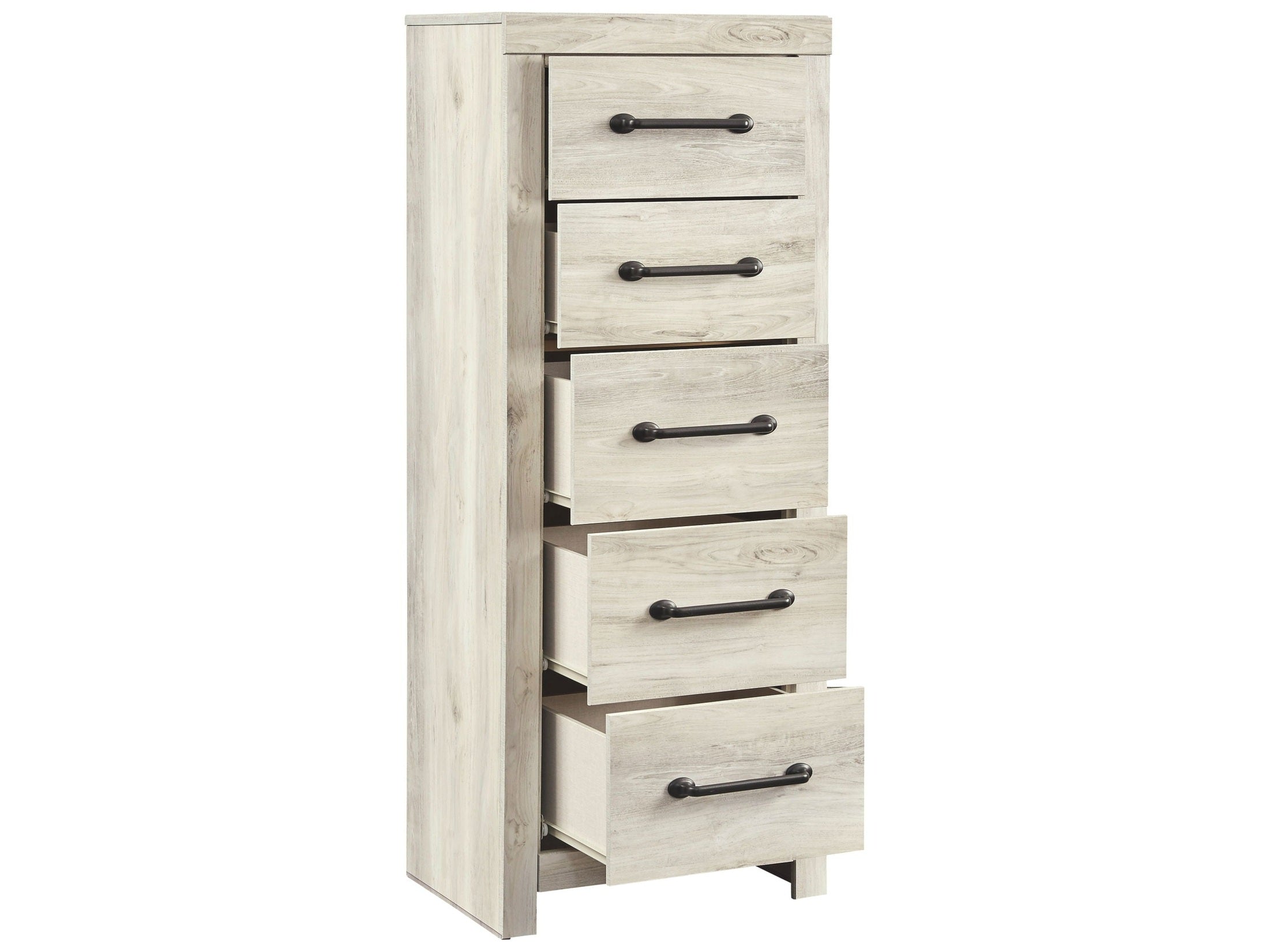 Cambeck - Chest