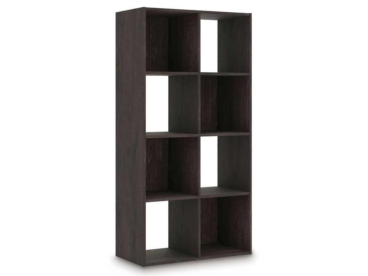 Piperton - Cube Organizer - Wood