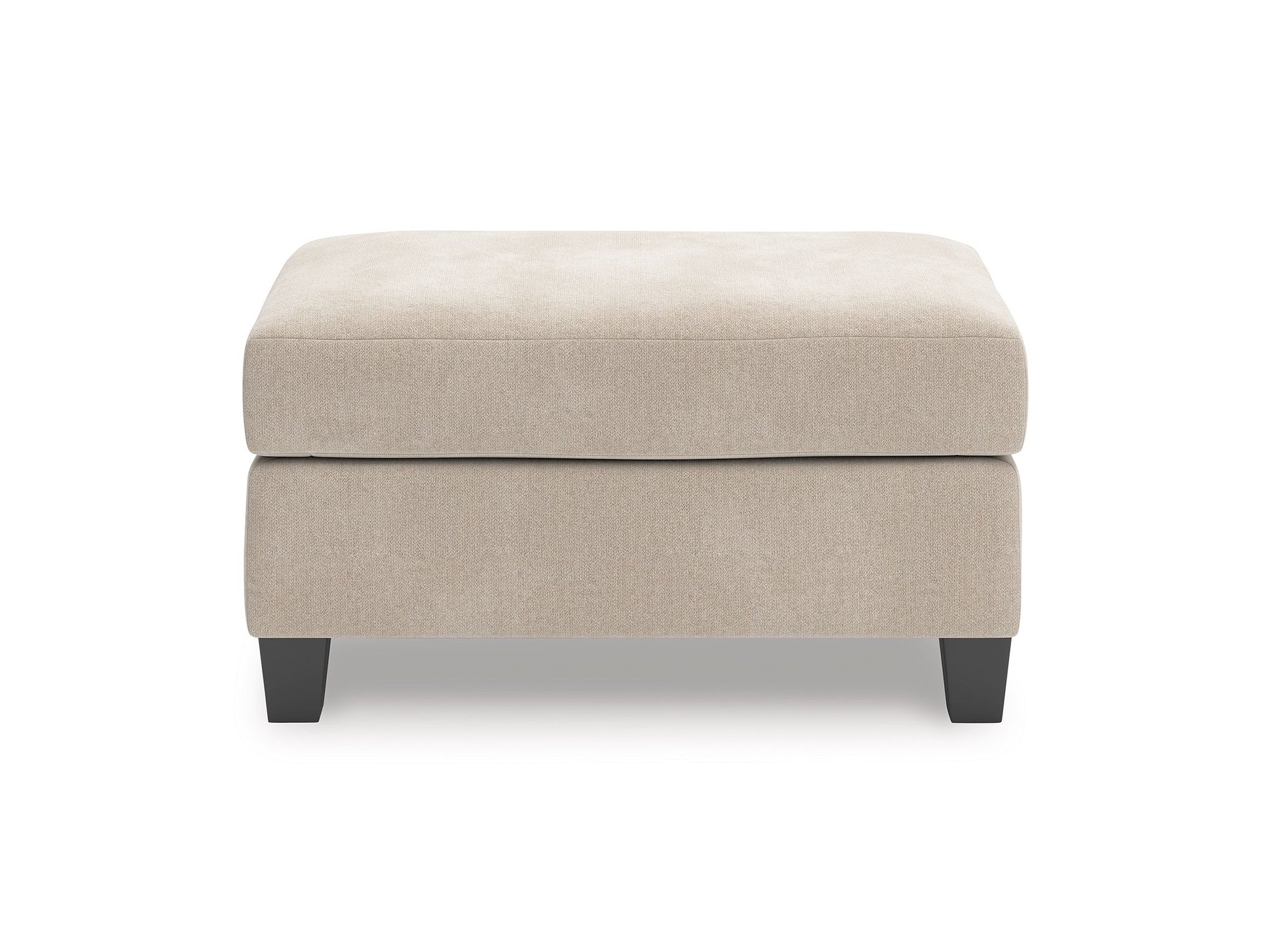 Willarae - Ottoman - Taupe