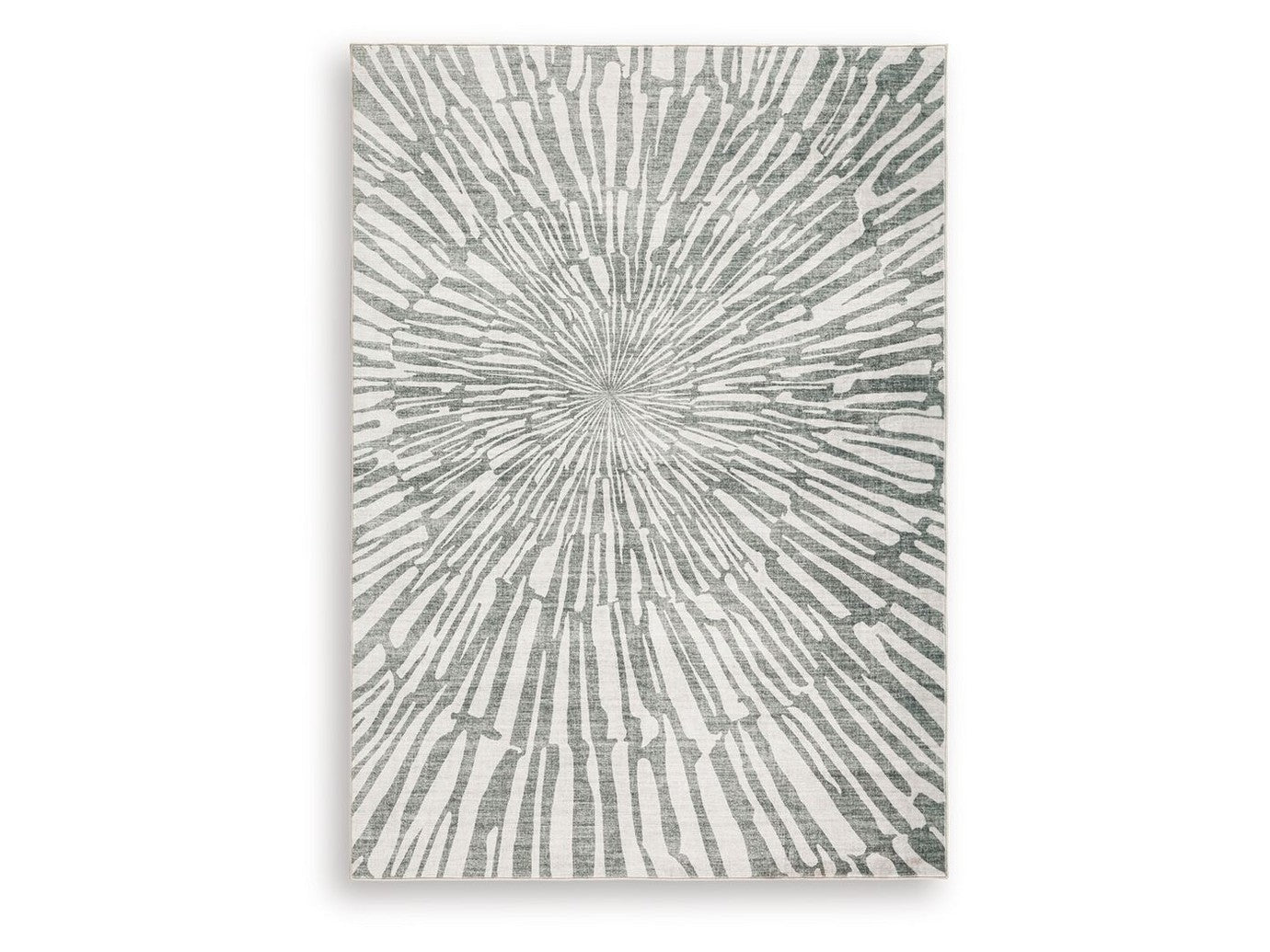 Verland - Washable Rug