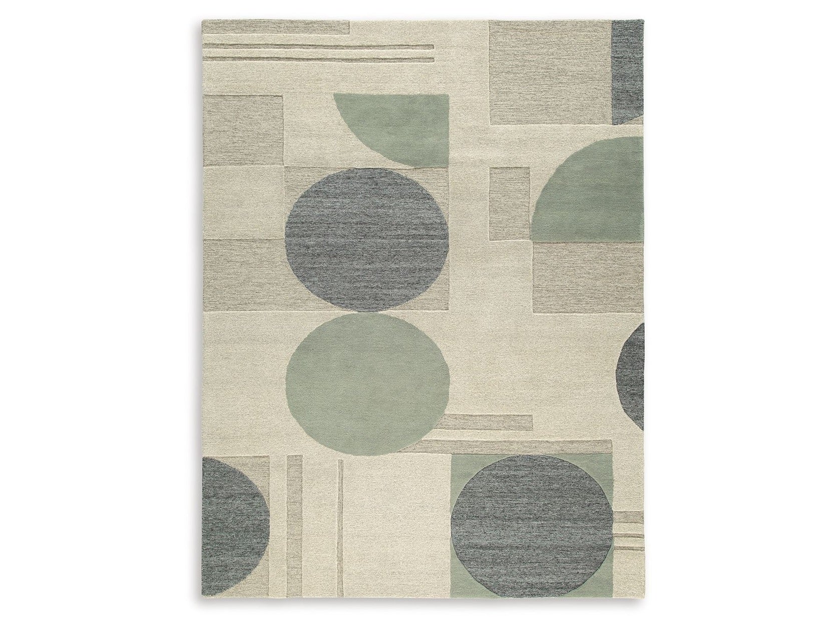 Dallane - Rug