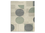 Dallane - Rug