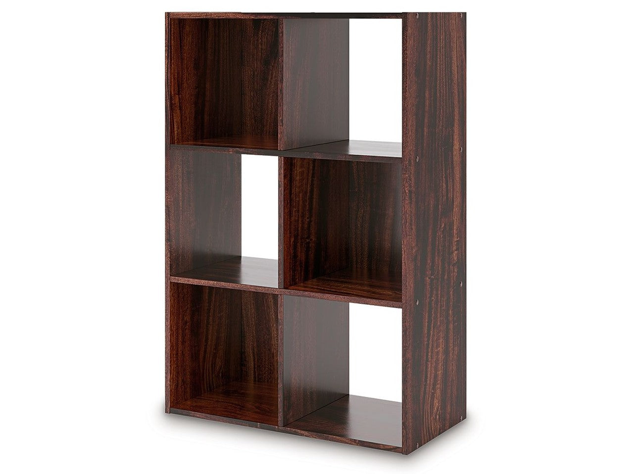 Glosmount - Cube Organizer