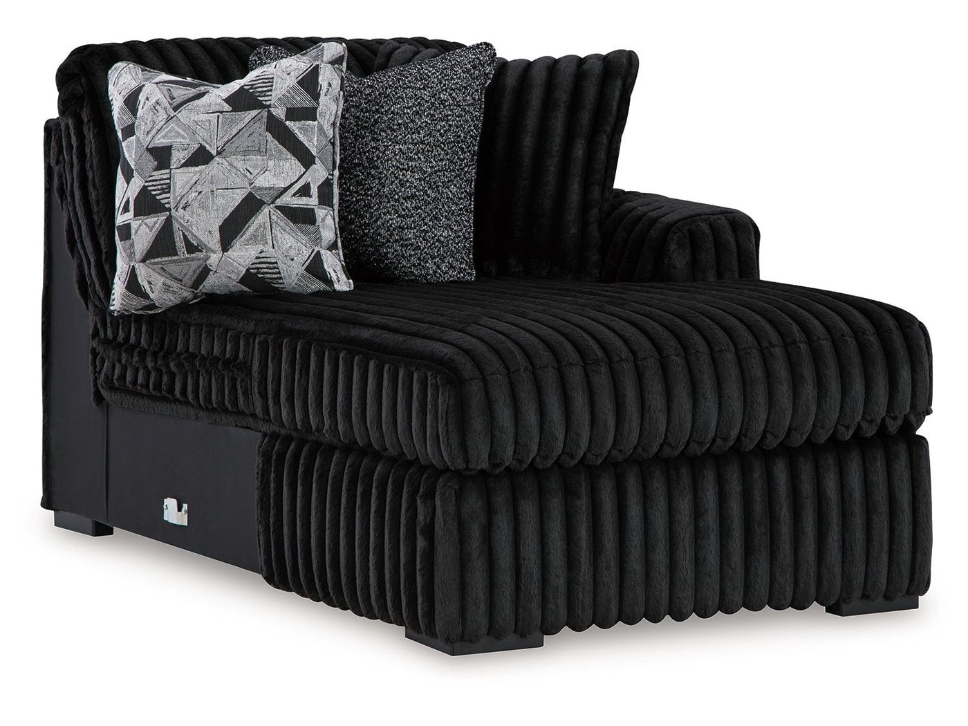 Midnight-Madness - Sectional