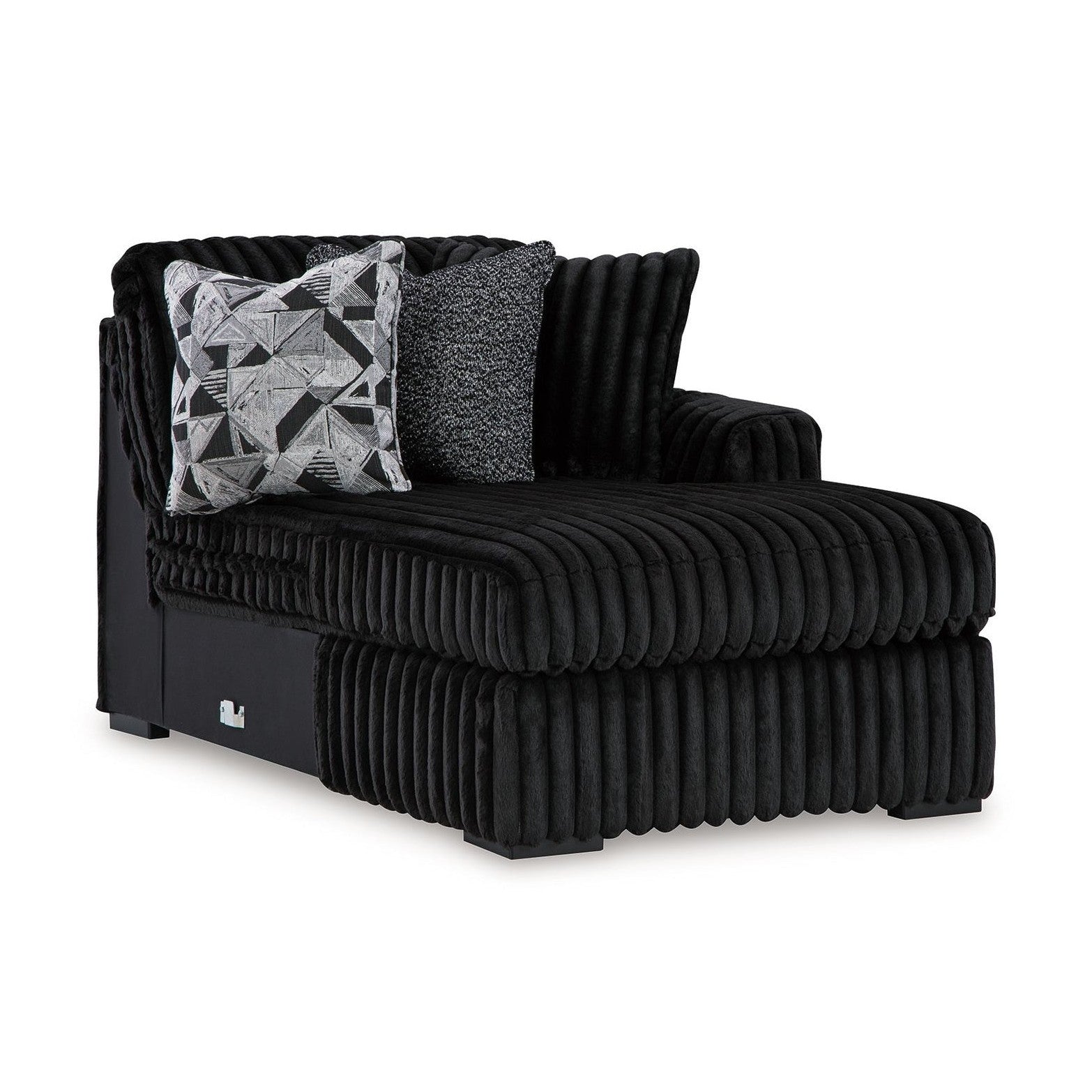 Midnight-Madness - Sectional