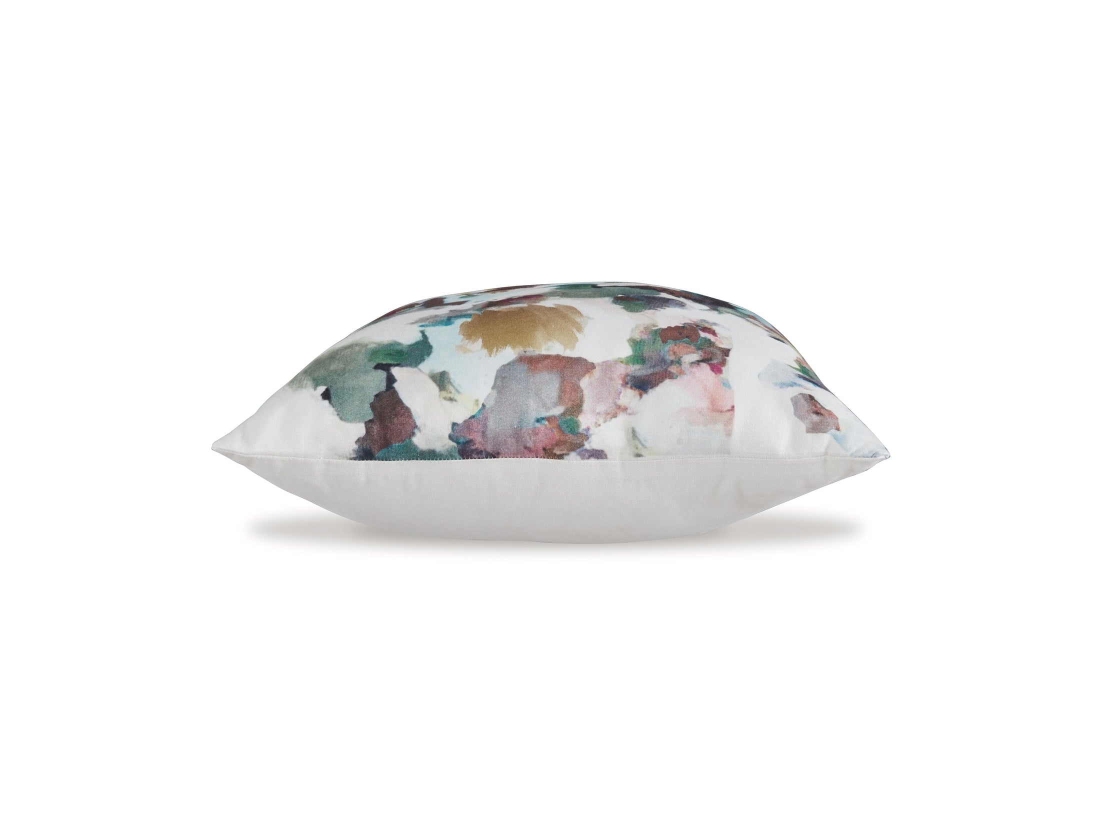 Herston - Pillow