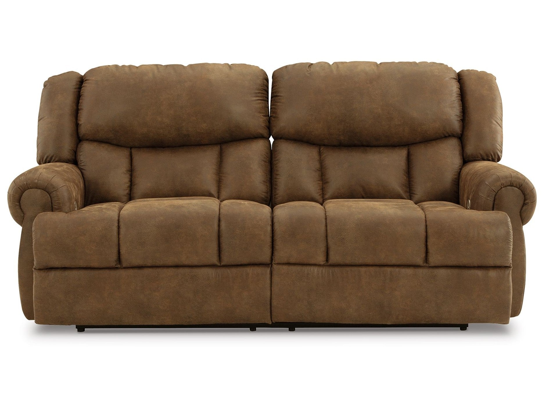 Boothbay - 2 Seat Reclining Sofa