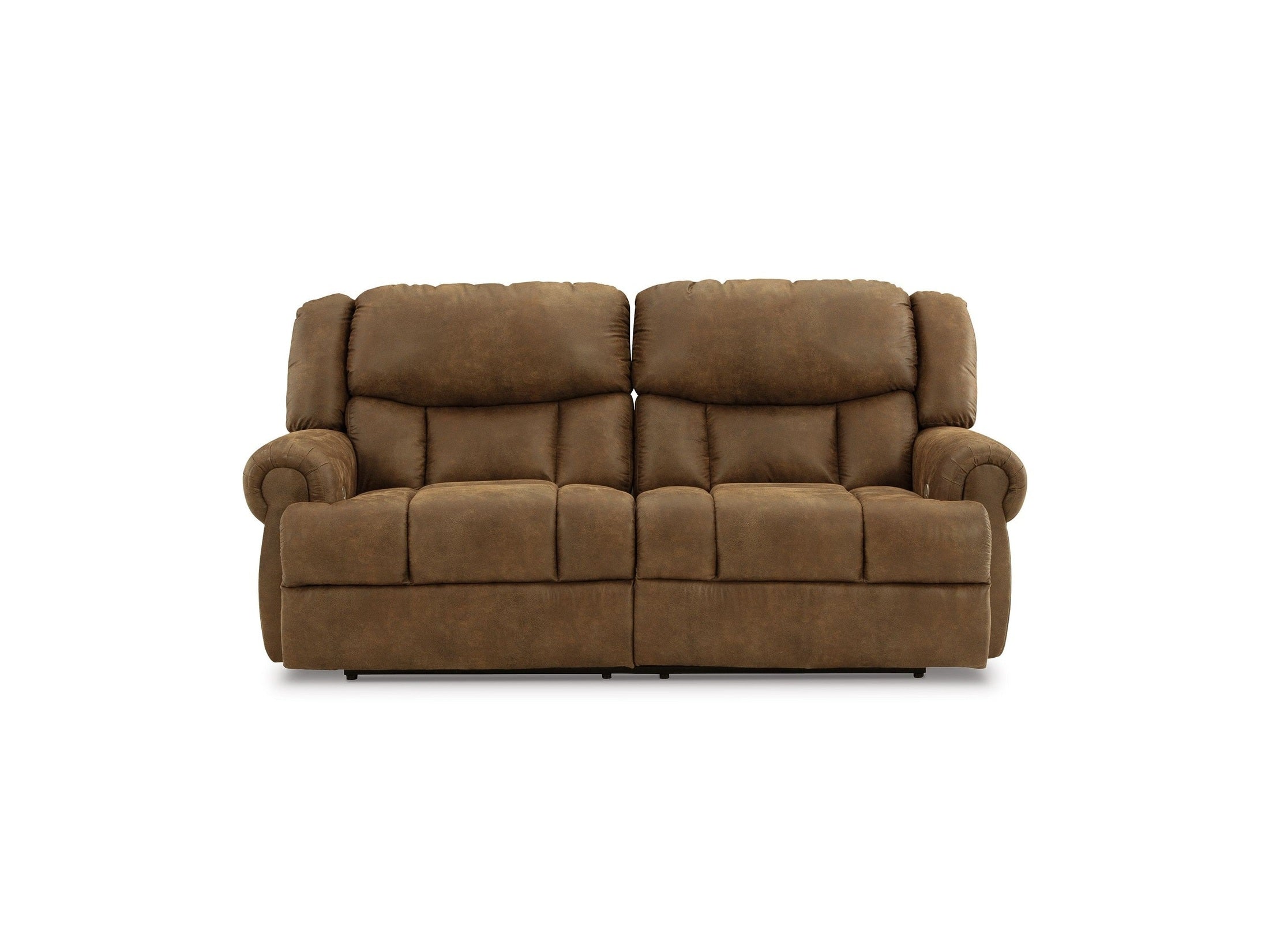Boothbay - 2 Seat Reclining Sofa