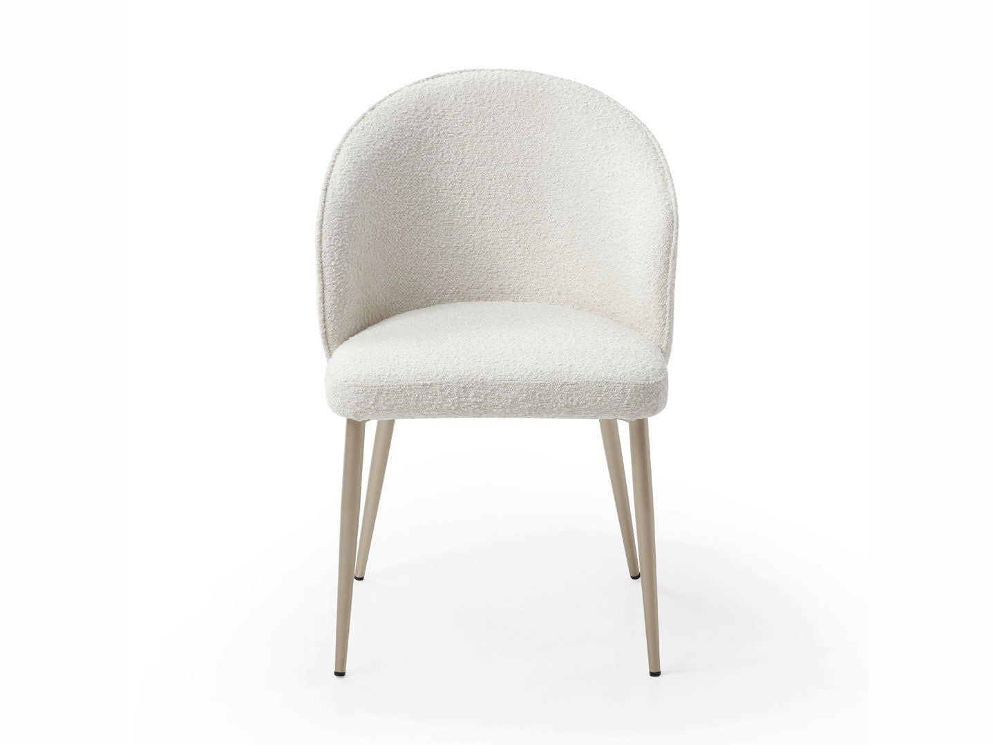 2107 - Chair