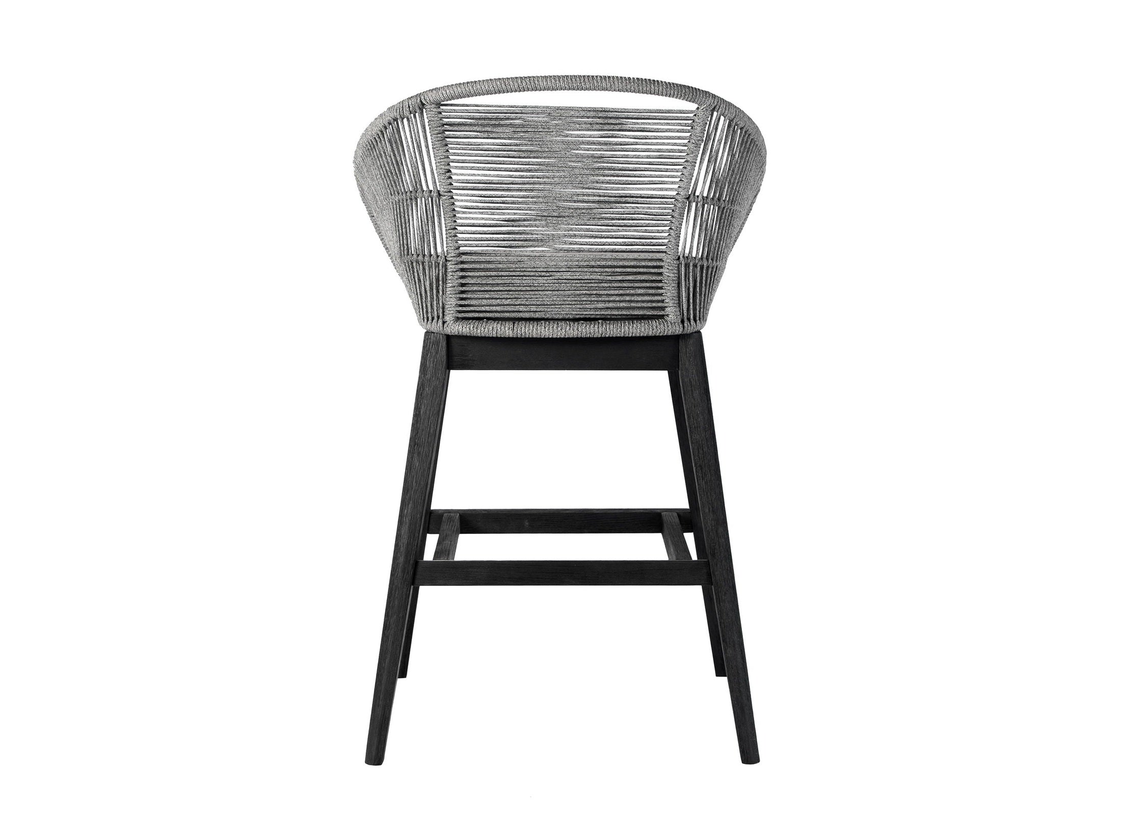Tutti Frutti - Indoor / Outdoor Stool
