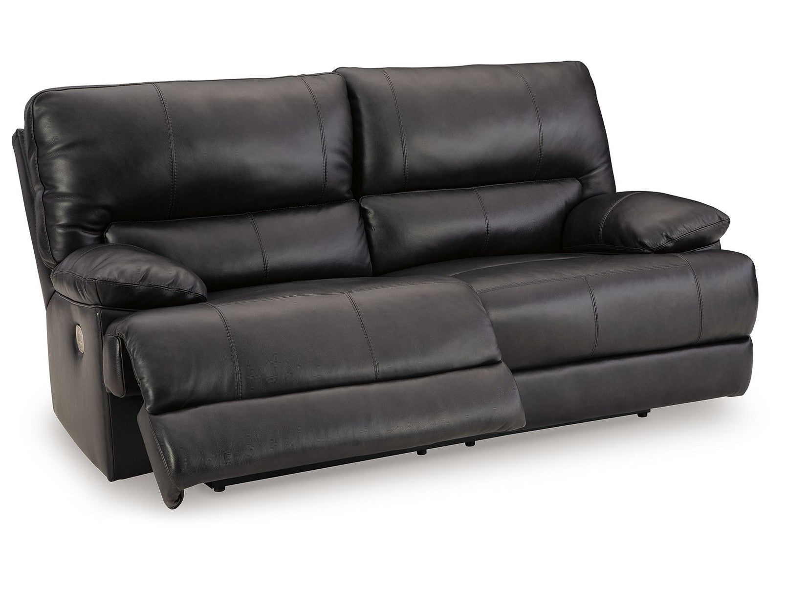 Mountainous - Living Room Set