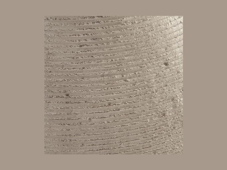 Hannela - Vase