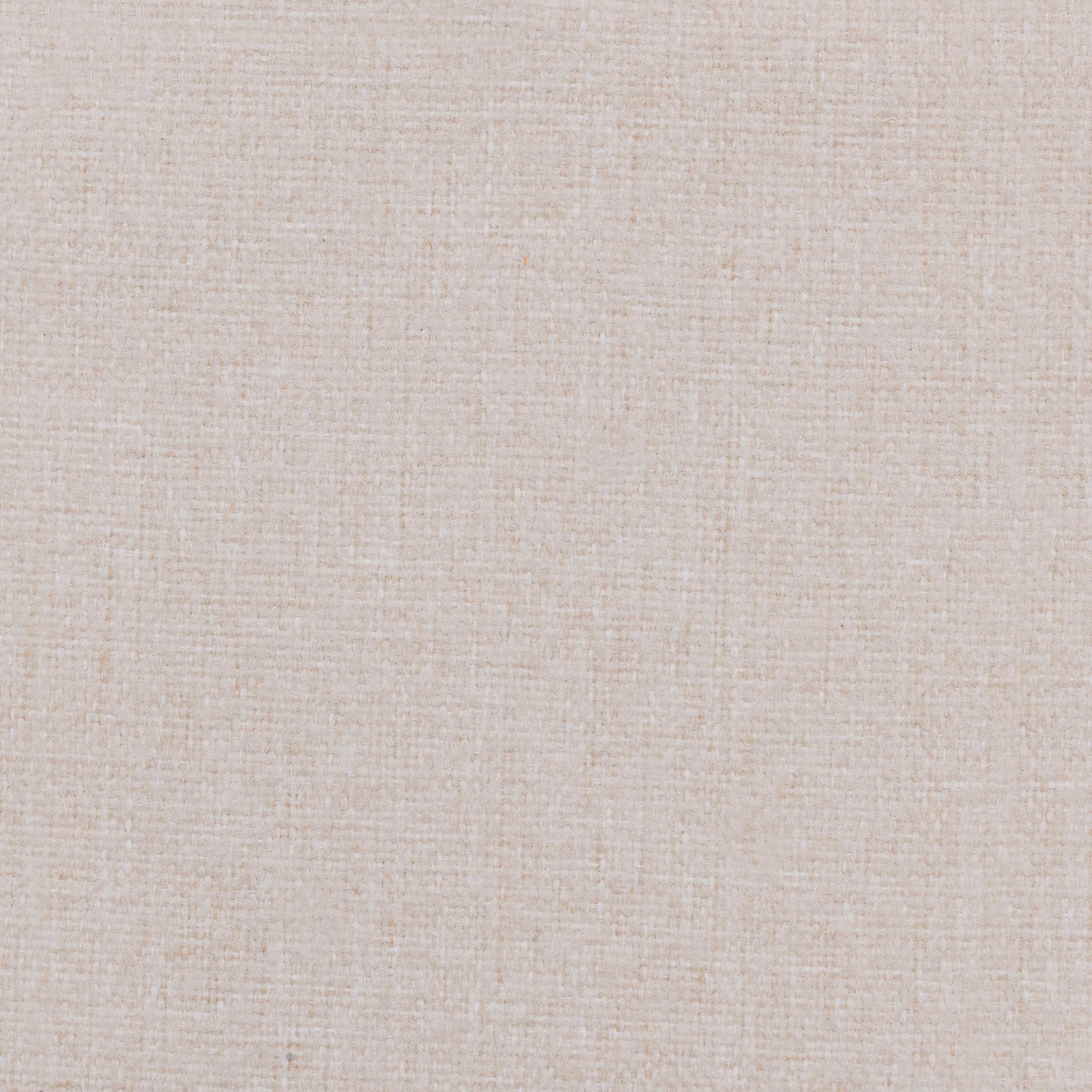 Kipton - Upholstered Sofa