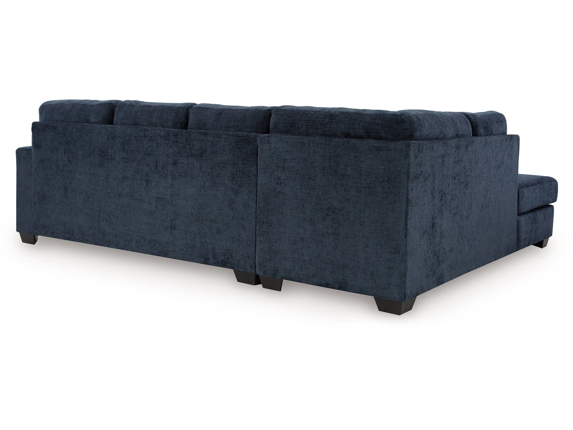 Aviemore - Sectional