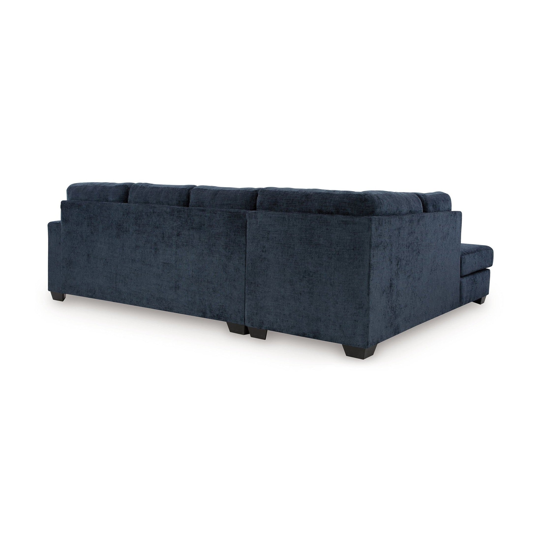 Aviemore - Sectional
