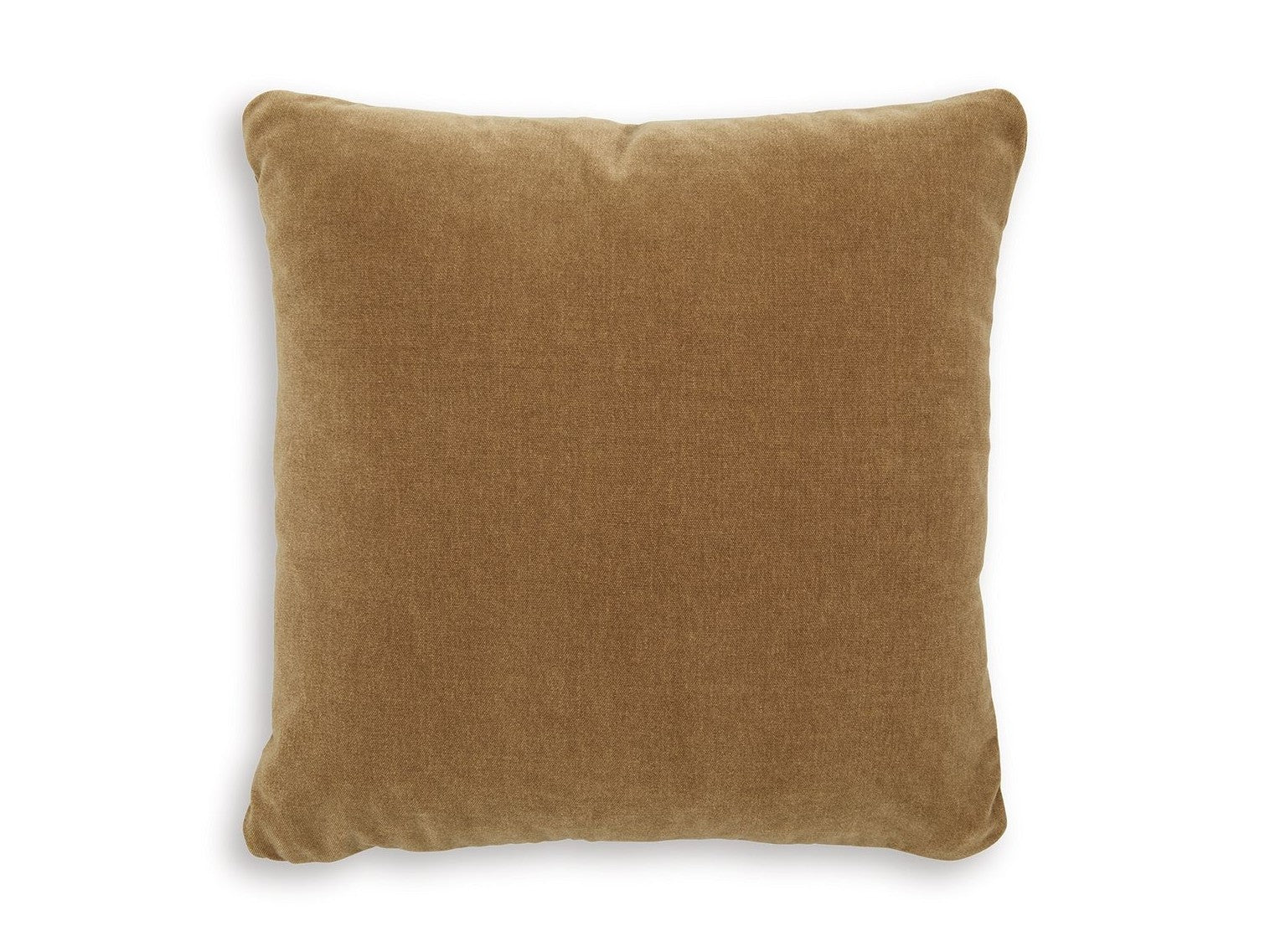 Jaxkins - Pillow