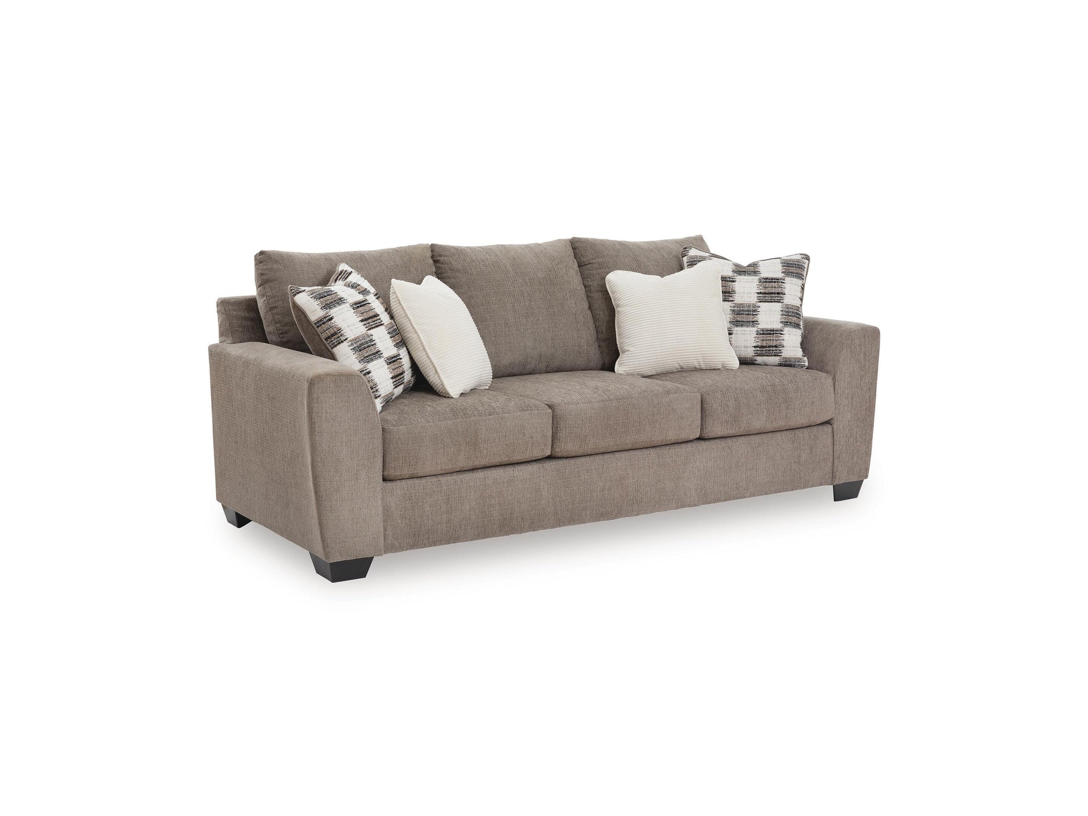 Loreo - Sofa Sleeper