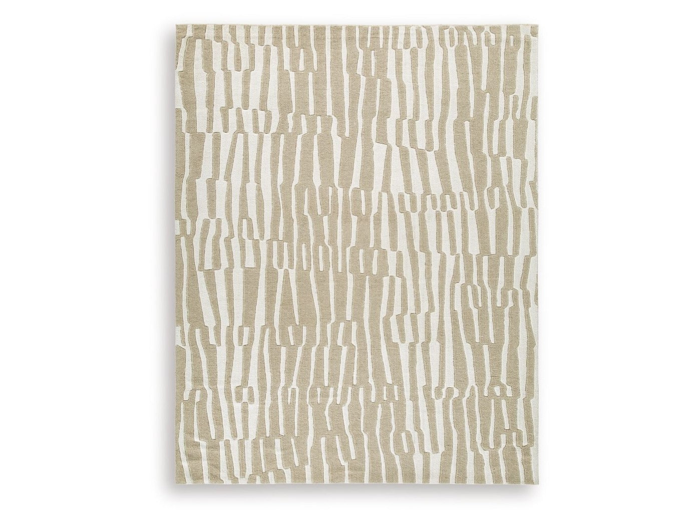 Corrbell - Rug