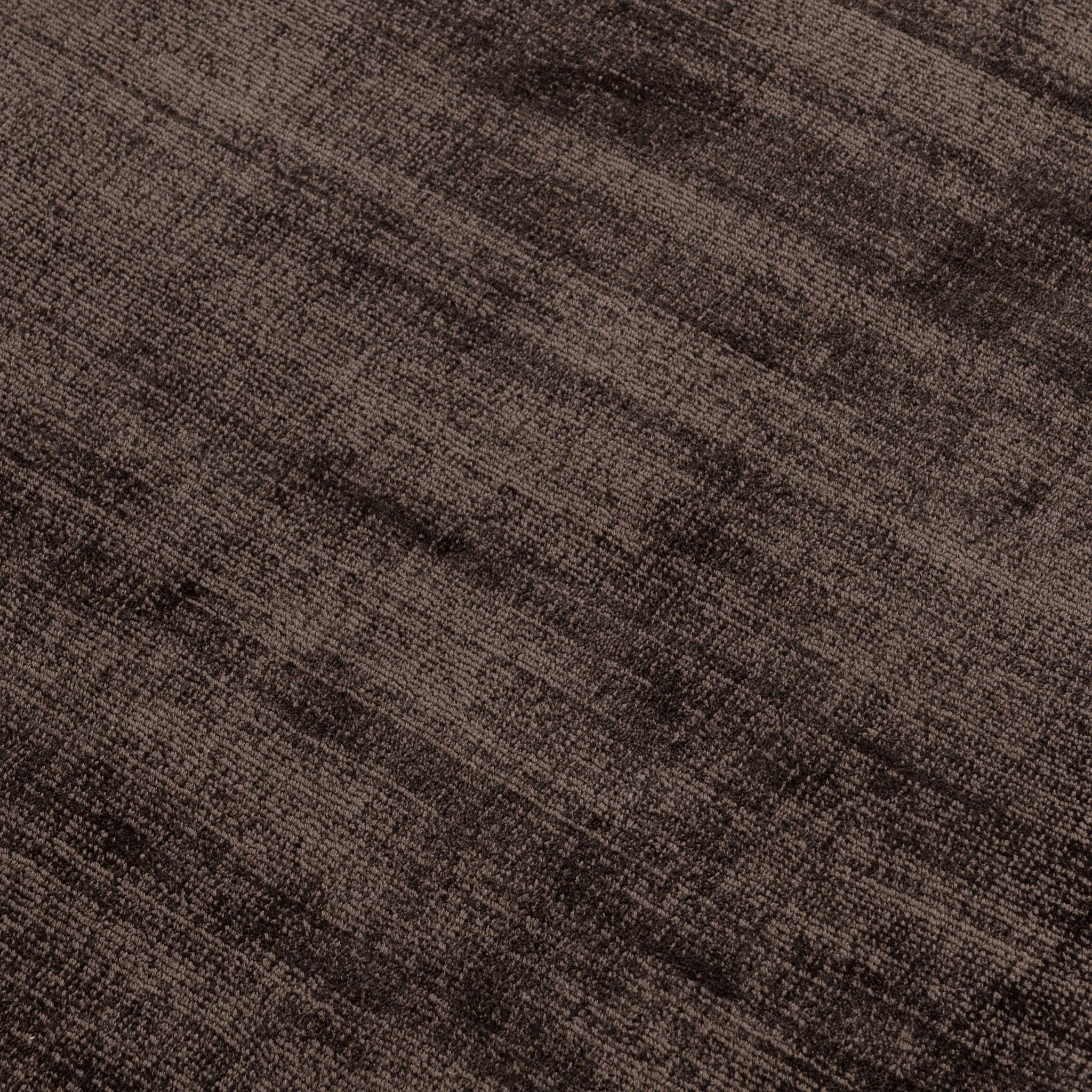 Berlin - Rug