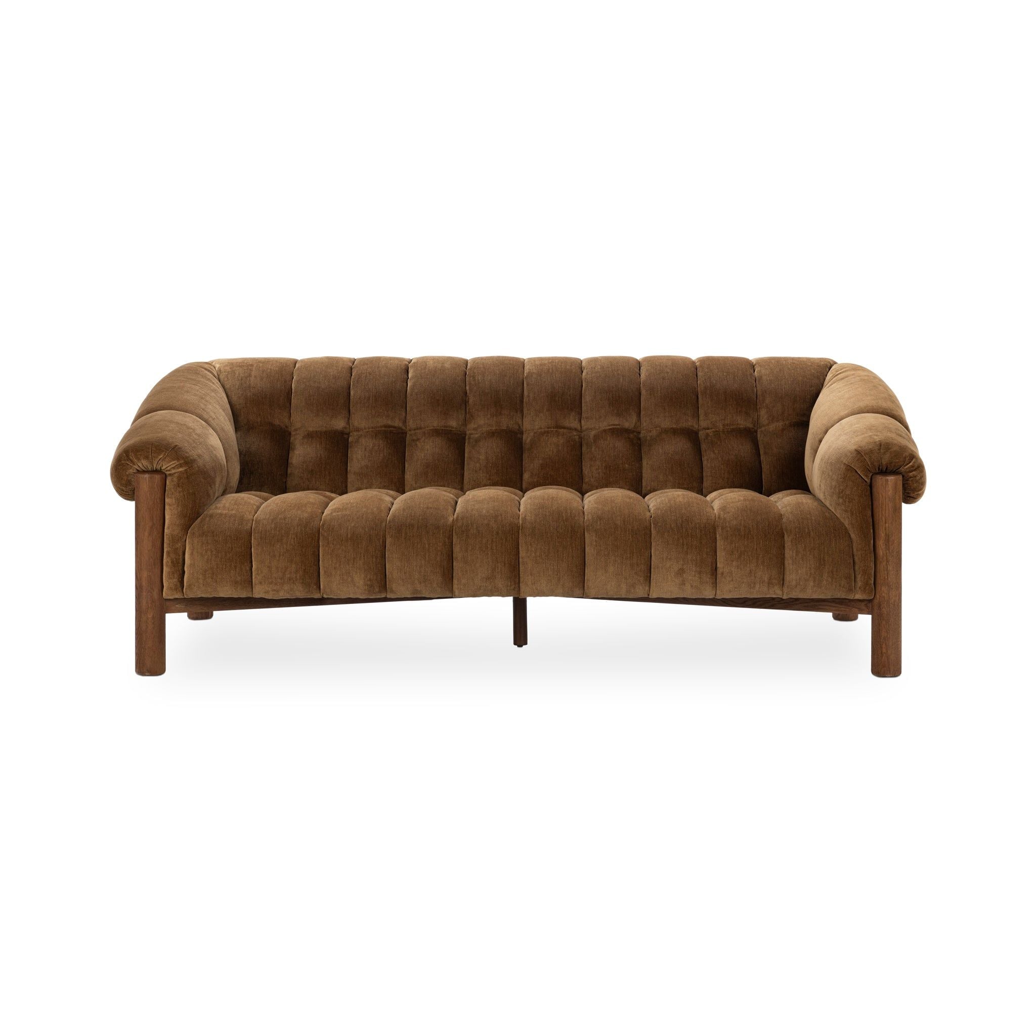Sansa - Sofa
