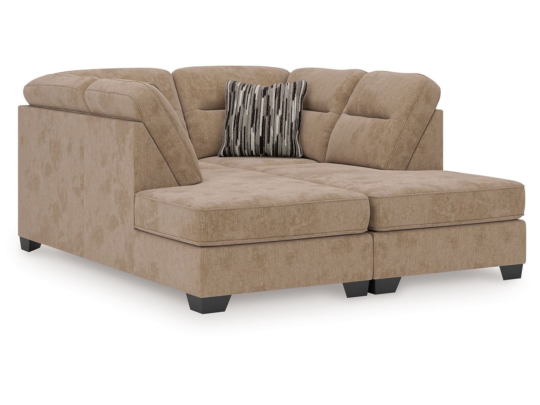 Olten - Sectional