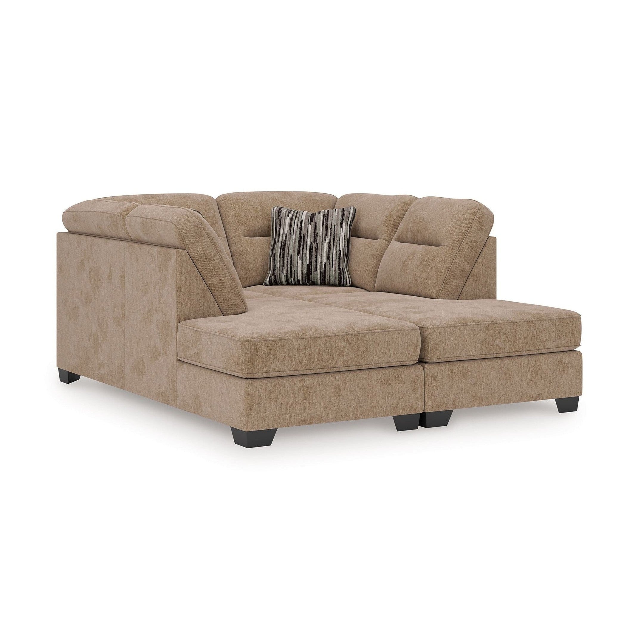 Olten - Sectional