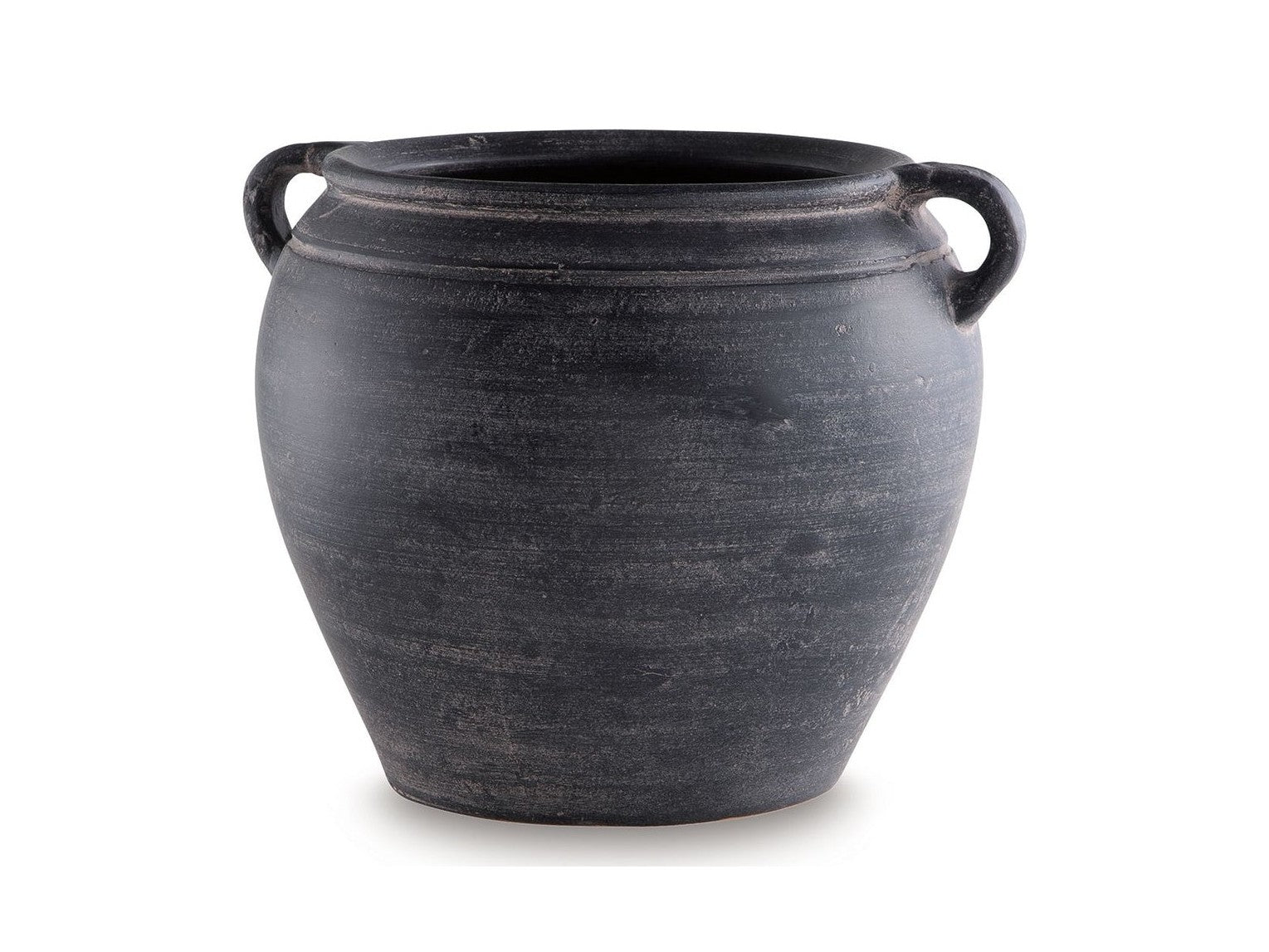 Meadie - 9" Vase