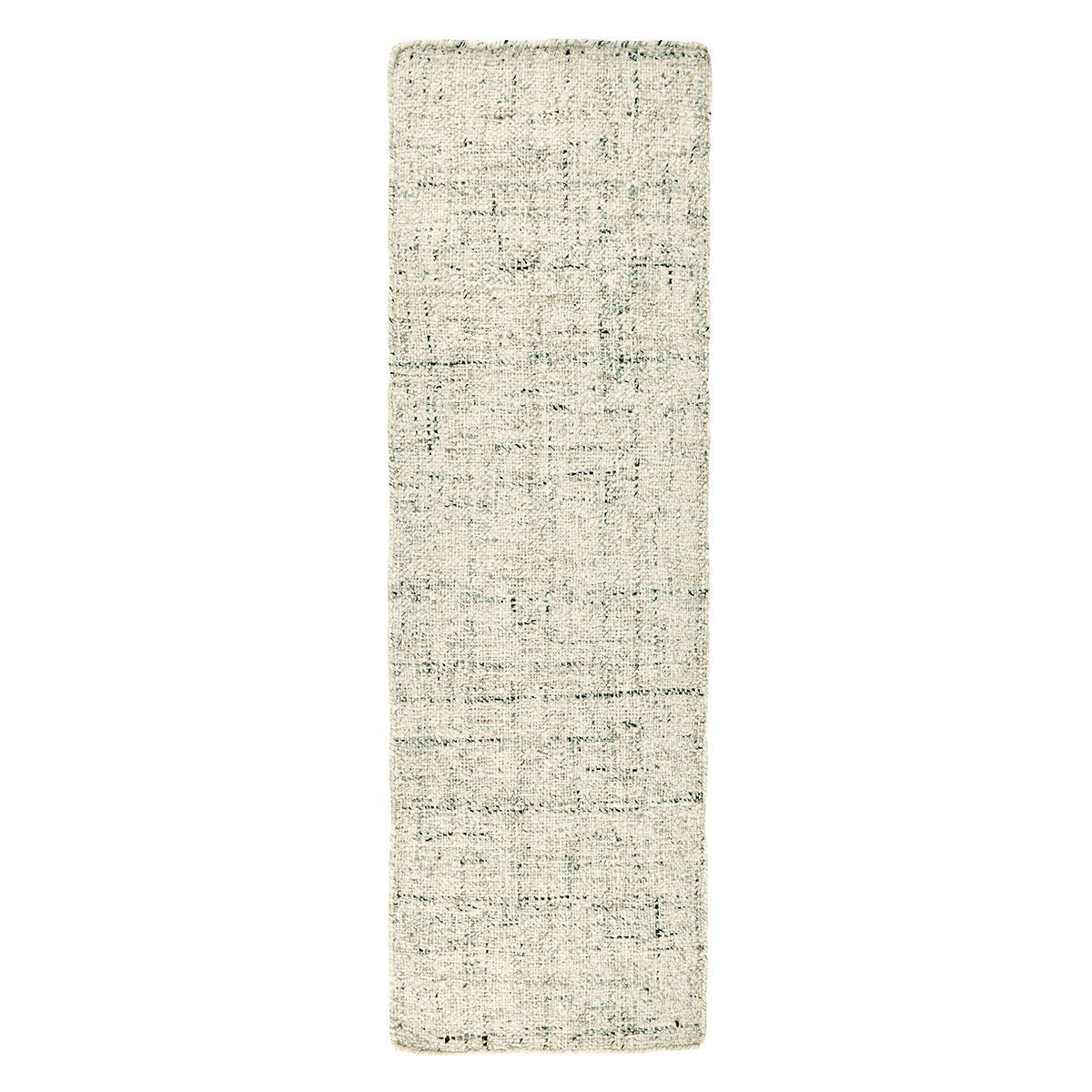 Oslo - Rug