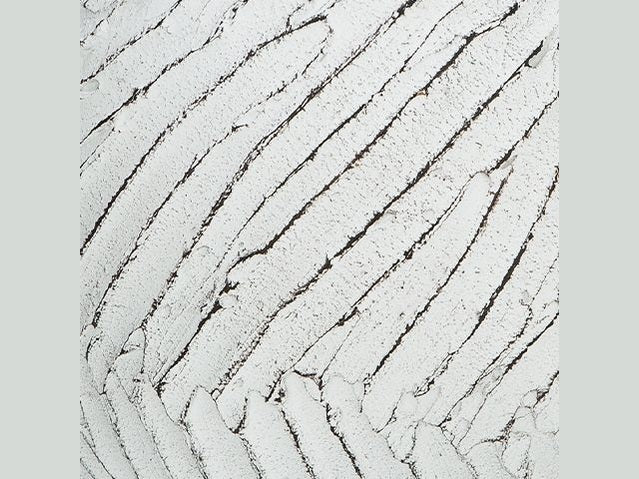 Shelvie - Vase