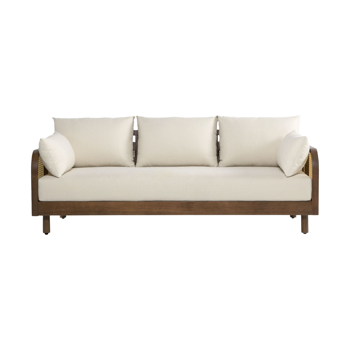 Wavefront - Outdoor Sofa
