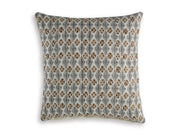 Dainwick - Pillow