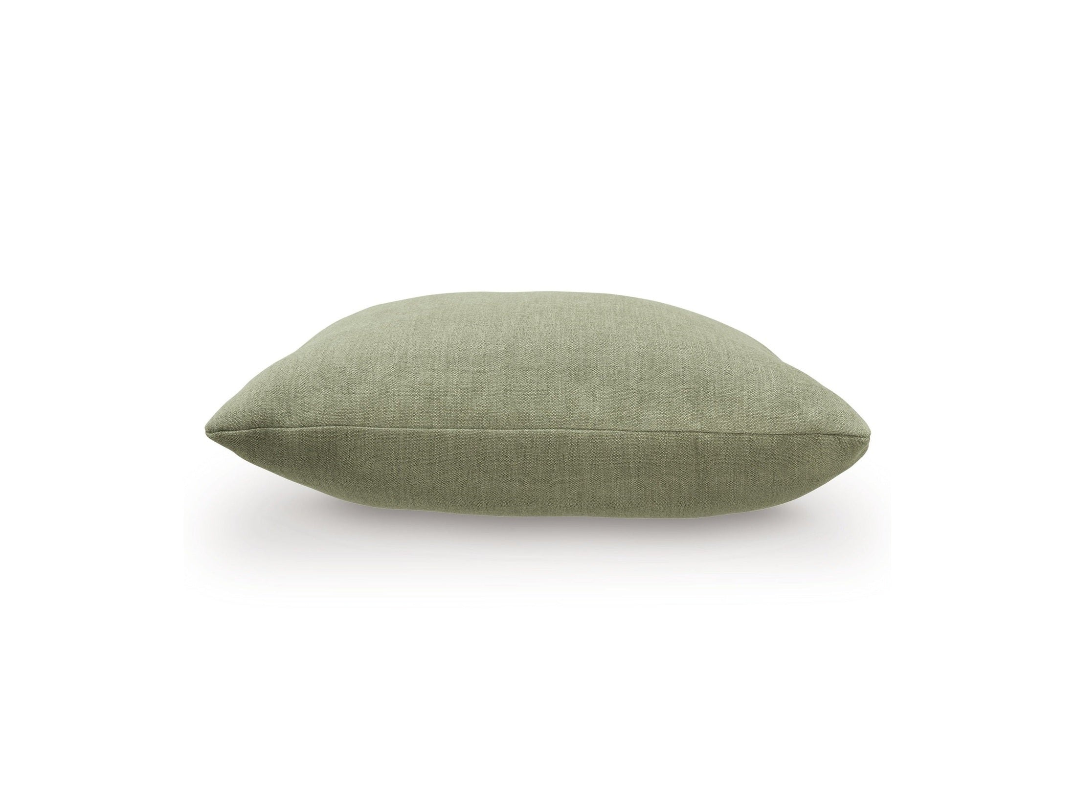 Brockbert - Pillow