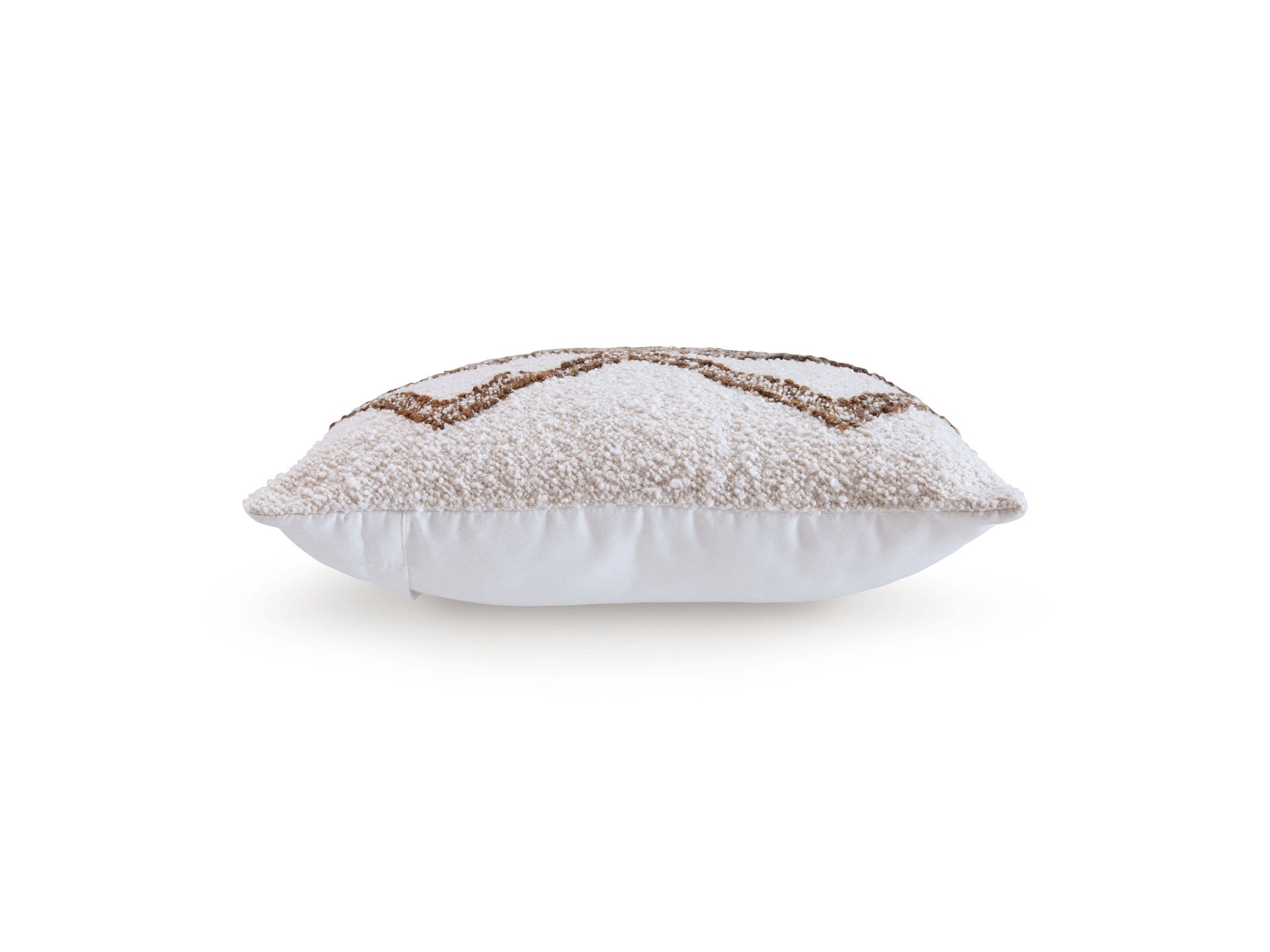 Brettwood - Pillow