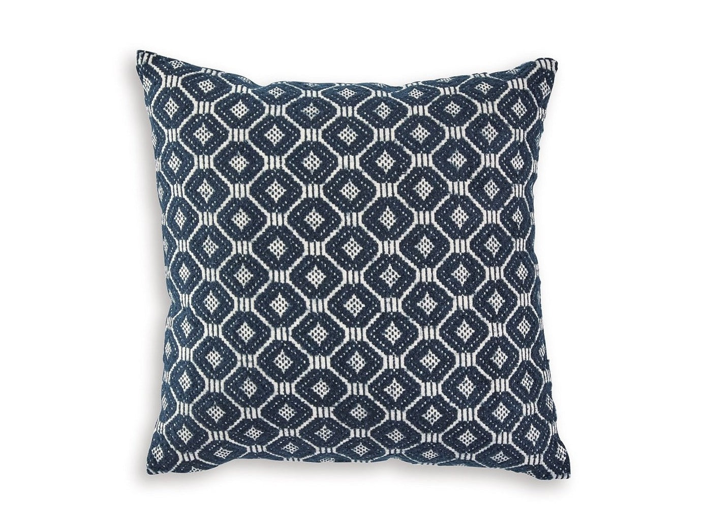Abra - Pillow