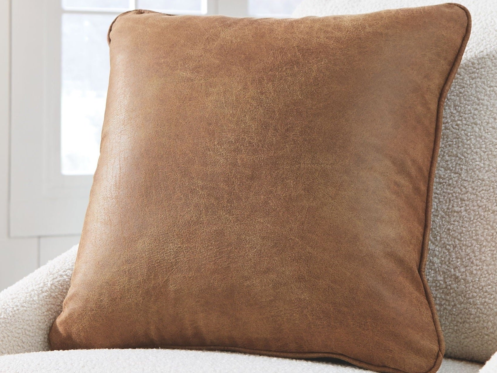 Cortnie - Pillow