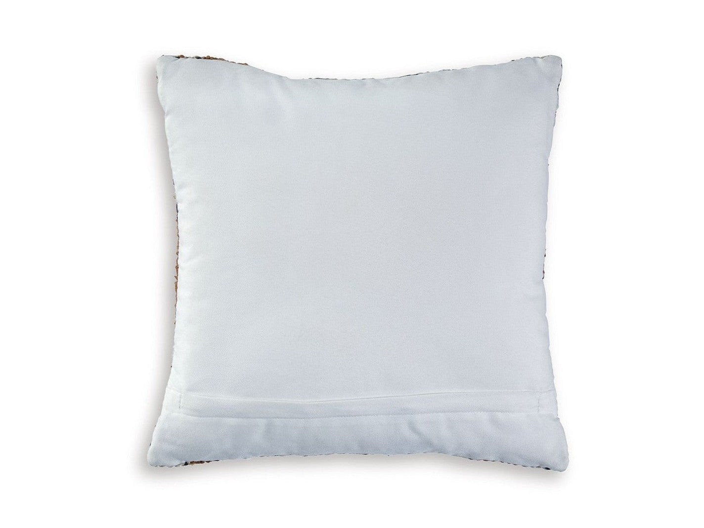 Kierenworth - Pillow