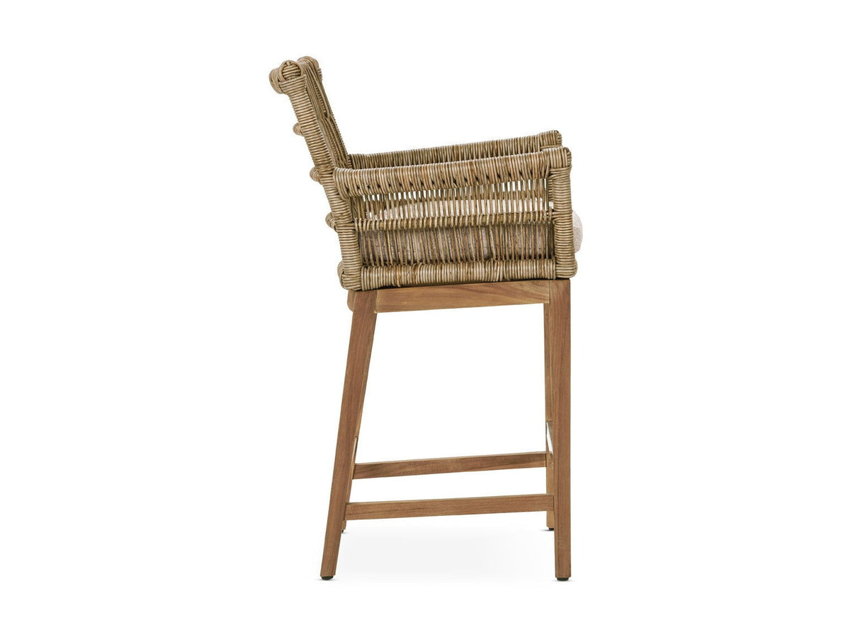 Valerie - Stool