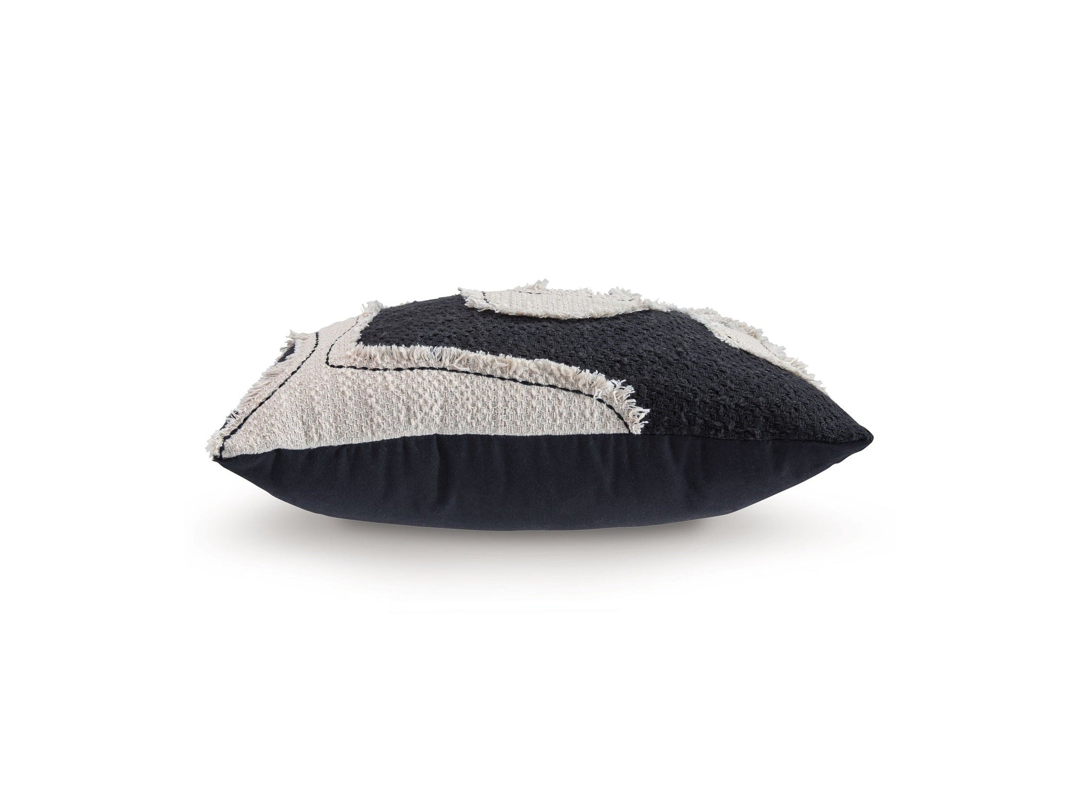 Veerbank - Pillow