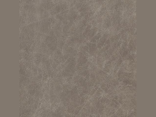 Amuleto - Sectional